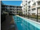 2b/541 Pembroke Road, Leumeah NSW 2560