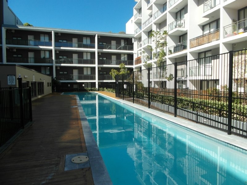 2b/541 Pembroke Road, Leumeah NSW 2560