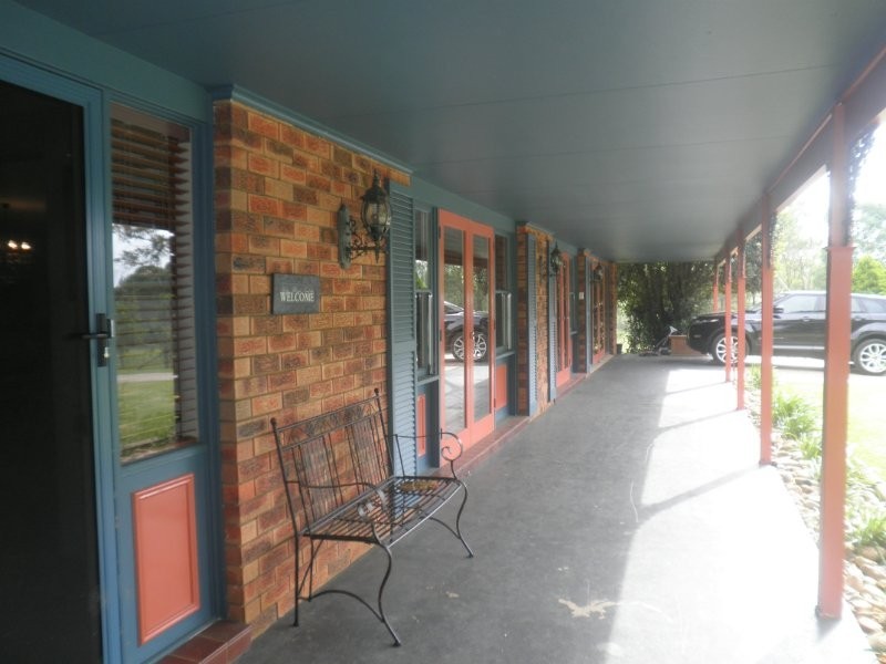 76  Stanhope Road, Theresa Park NSW 2570