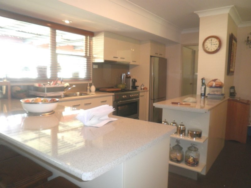 76  Stanhope Road, Theresa Park NSW 2570