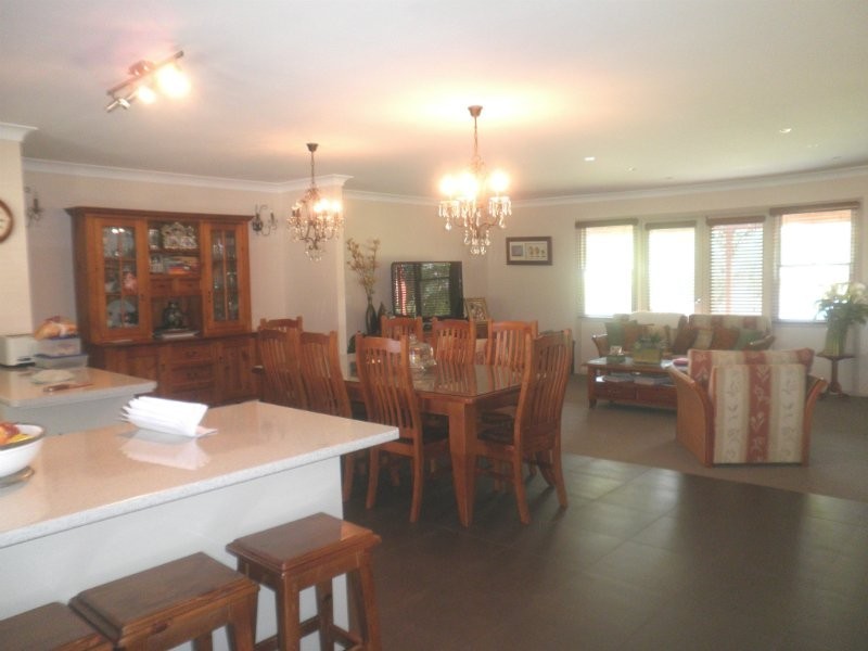 76  Stanhope Road, Theresa Park NSW 2570