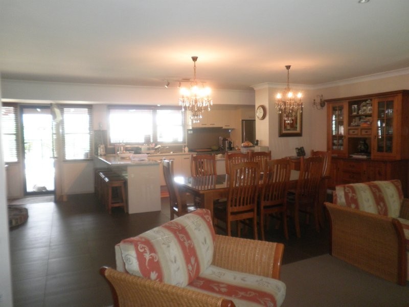 76  Stanhope Road, Theresa Park NSW 2570