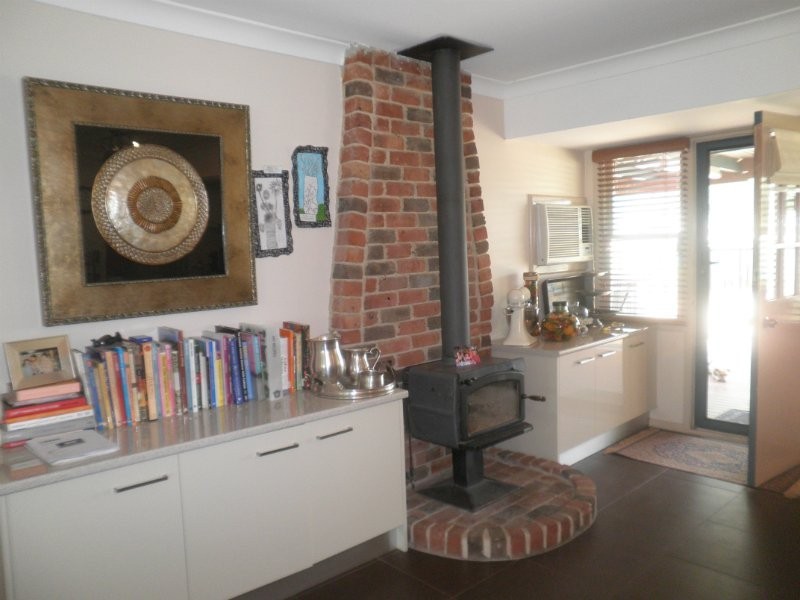 76  Stanhope Road, Theresa Park NSW 2570