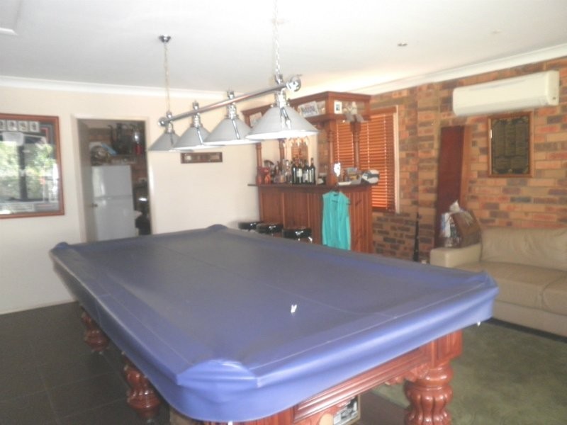 76  Stanhope Road, Theresa Park NSW 2570