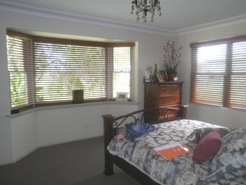 76  Stanhope Road, Theresa Park NSW 2570