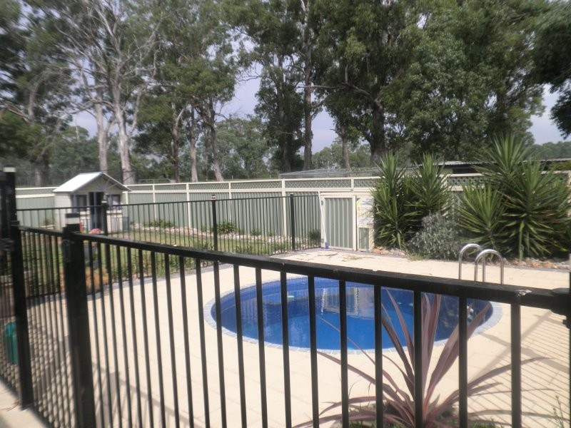 76  Stanhope Road, Theresa Park NSW 2570