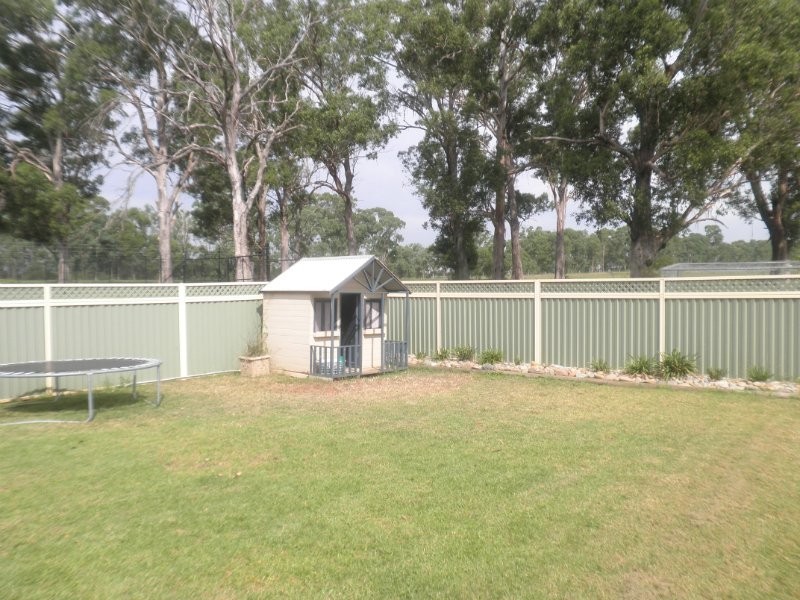 76  Stanhope Road, Theresa Park NSW 2570