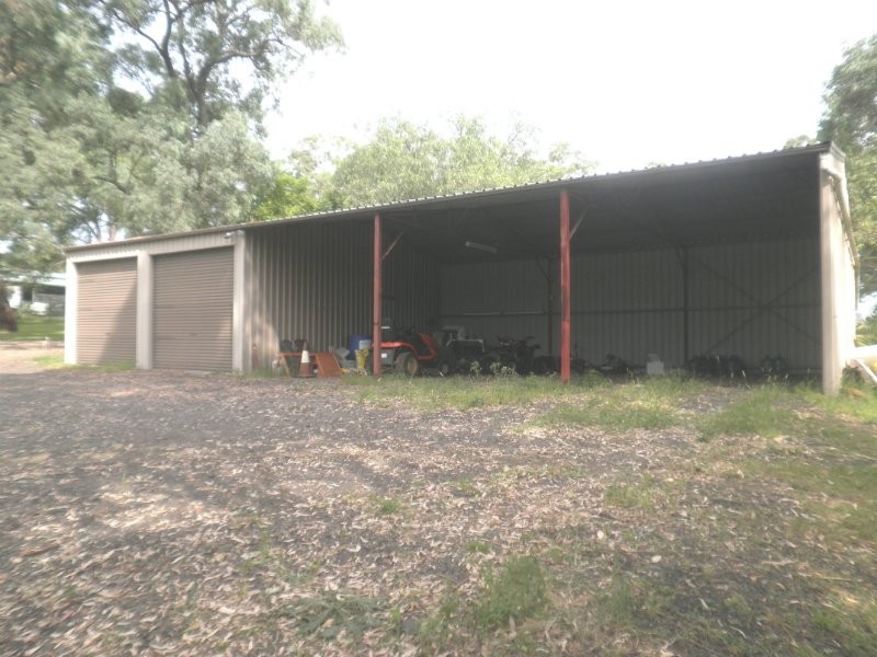 76  Stanhope Road, Theresa Park NSW 2570