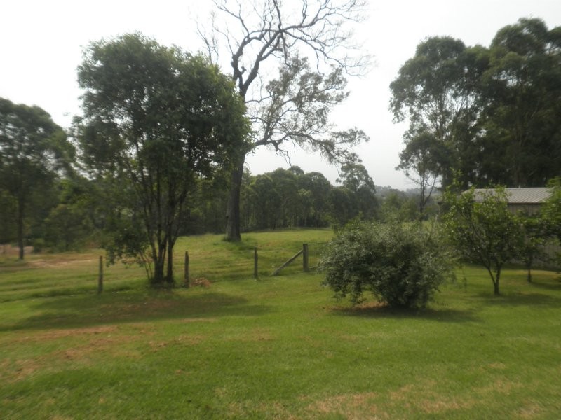 76  Stanhope Road, Theresa Park NSW 2570