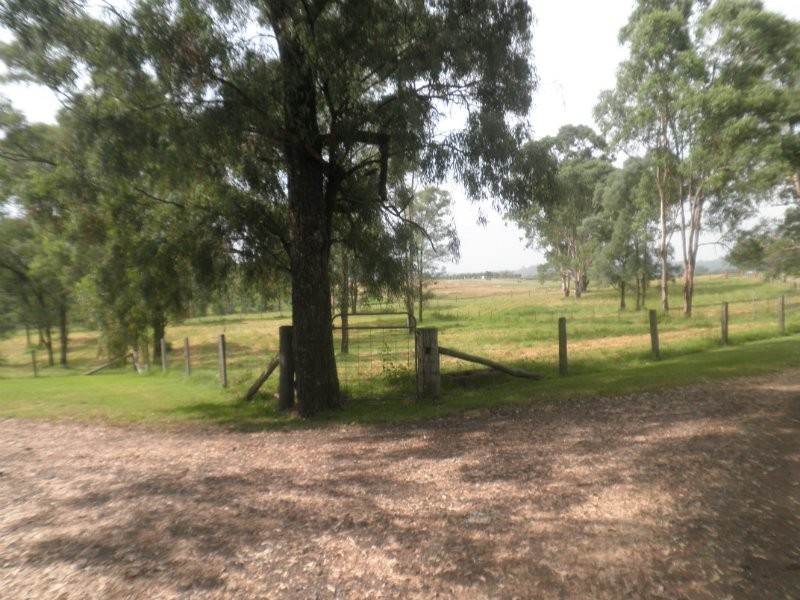 76  Stanhope Road, Theresa Park NSW 2570