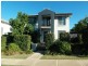190 Richardson Road, Spring Farm NSW 2570