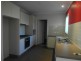 190 Richardson Road, Spring Farm NSW 2570