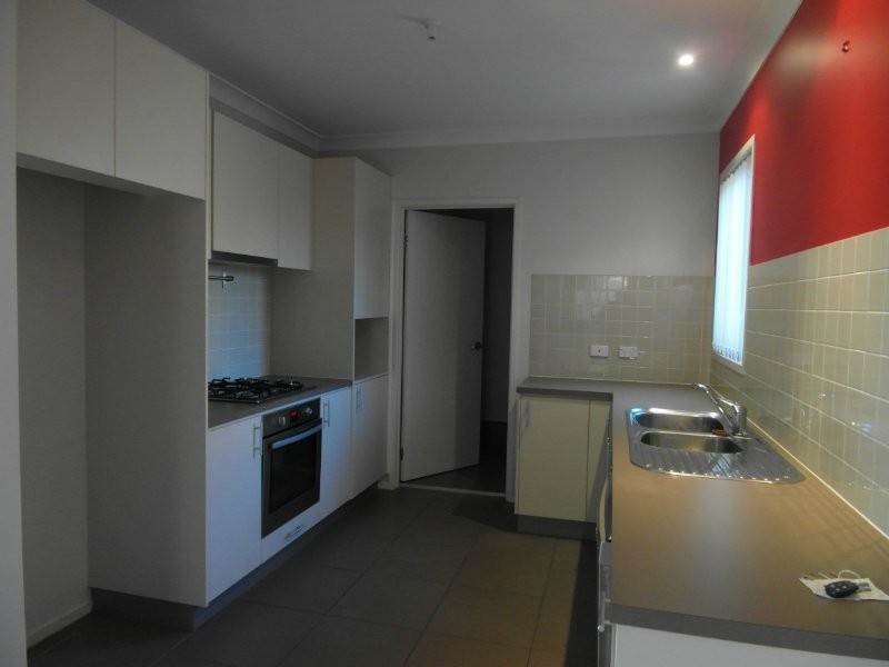 190 Richardson Road, Spring Farm NSW 2570