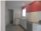 190 Richardson Road, Spring Farm NSW 2570