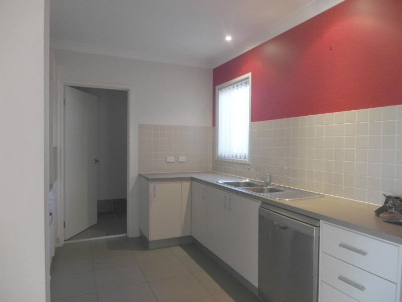 190 Richardson Road, Spring Farm NSW 2570