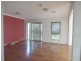 190 Richardson Road, Spring Farm NSW 2570