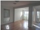 190 Richardson Road, Spring Farm NSW 2570