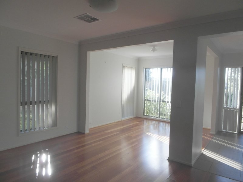 190 Richardson Road, Spring Farm NSW 2570