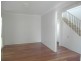 190 Richardson Road, Spring Farm NSW 2570