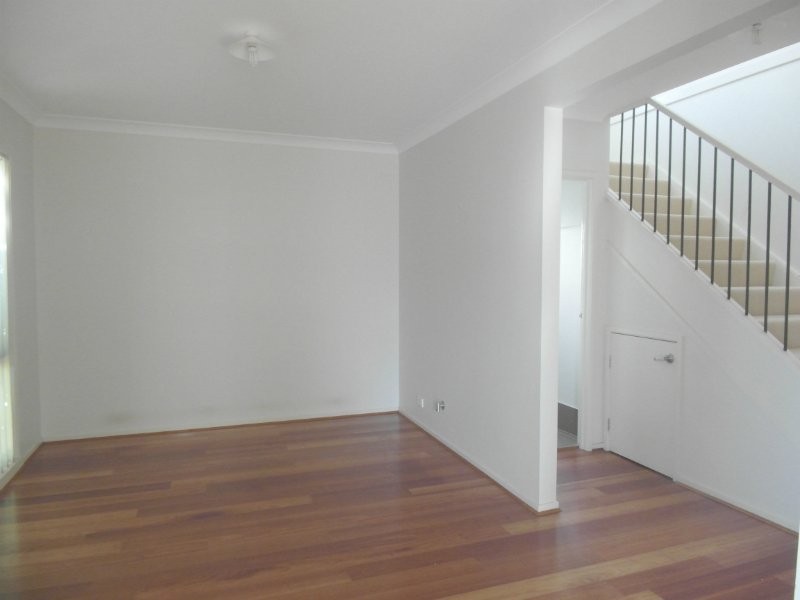190 Richardson Road, Spring Farm NSW 2570