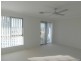 190 Richardson Road, Spring Farm NSW 2570