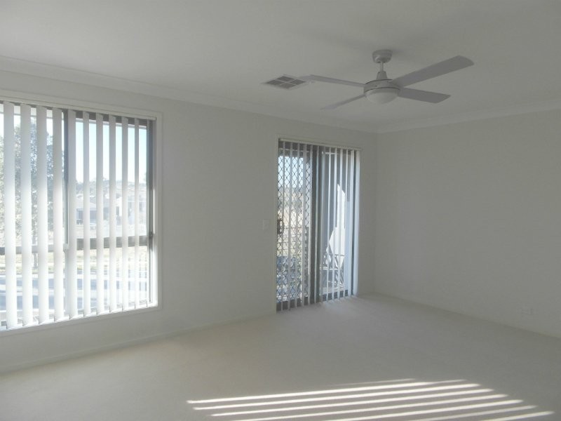 190 Richardson Road, Spring Farm NSW 2570