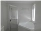 190 Richardson Road, Spring Farm NSW 2570