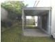 190 Richardson Road, Spring Farm NSW 2570