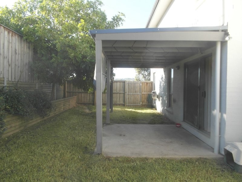190 Richardson Road, Spring Farm NSW 2570