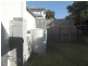 190 Richardson Road, Spring Farm NSW 2570