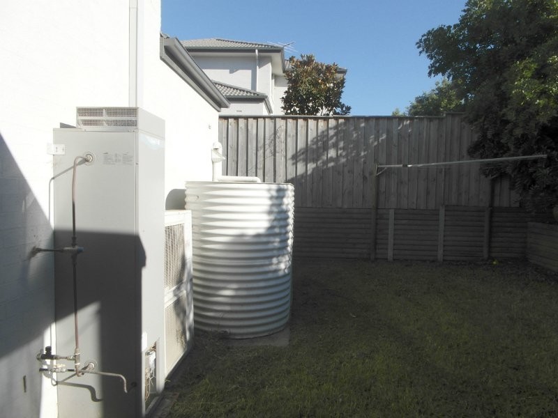 190 Richardson Road, Spring Farm NSW 2570