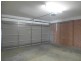 190 Richardson Road, Spring Farm NSW 2570