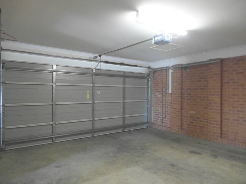 190 Richardson Road, Spring Farm NSW 2570