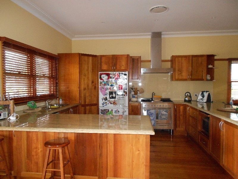 19 Chellaston Street, Camden NSW 2570