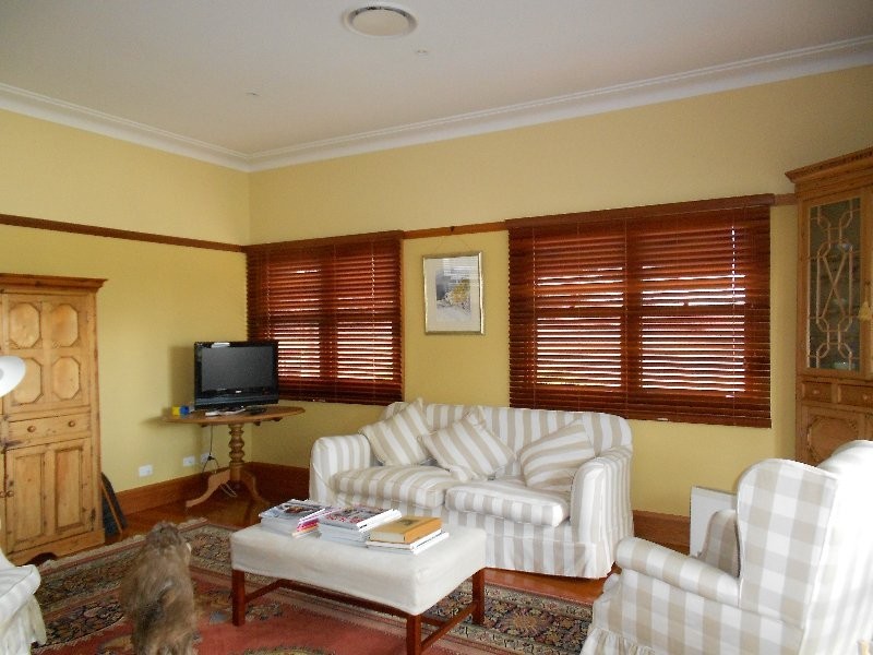 19 Chellaston Street, Camden NSW 2570