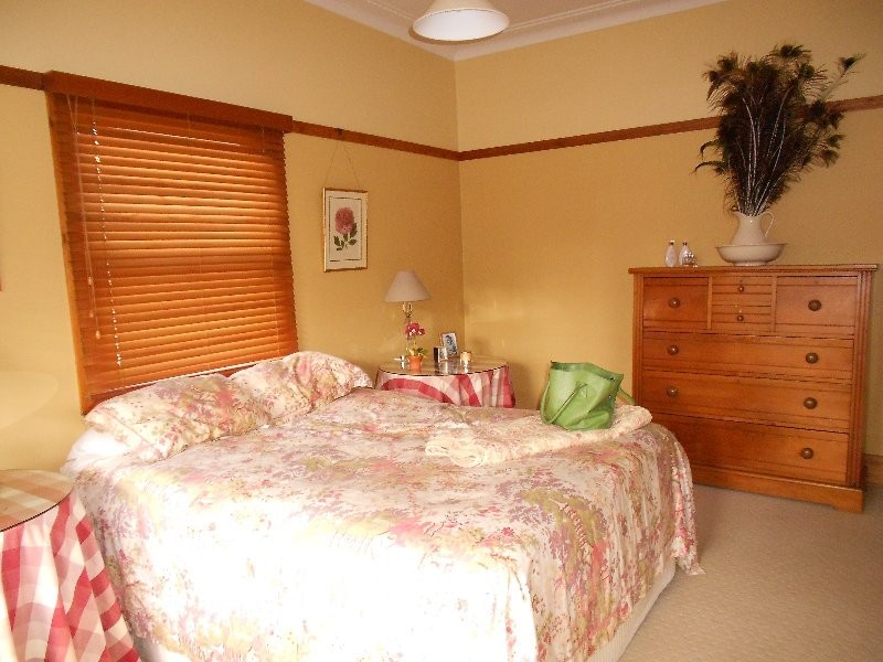 19 Chellaston Street, Camden NSW 2570