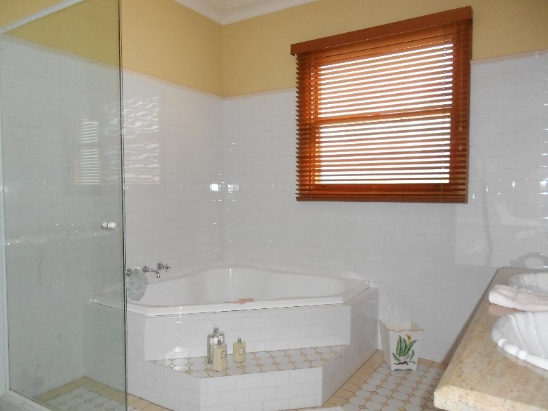 19 Chellaston Street, Camden NSW 2570