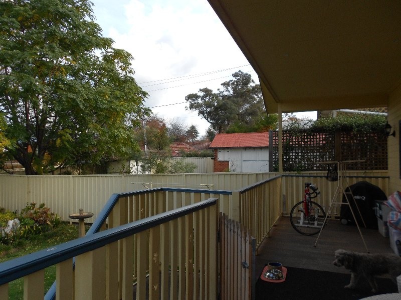 19 Chellaston Street, Camden NSW 2570