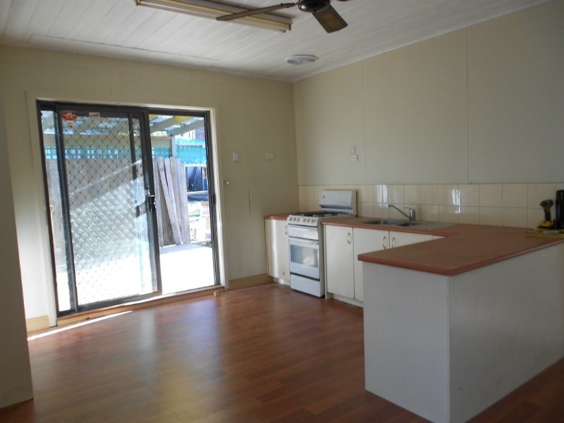 9 View Street, Camden NSW 2570