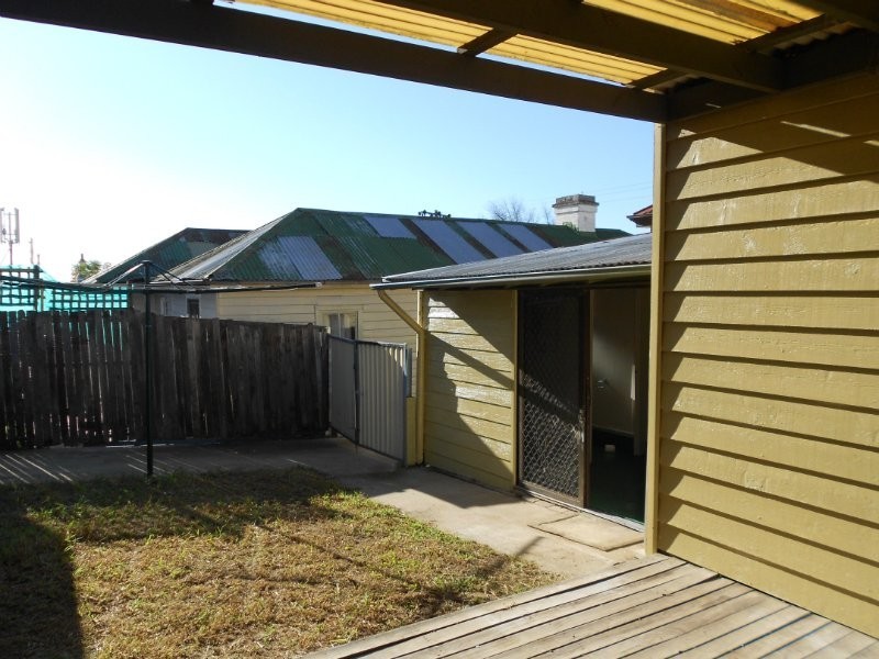 9 View Street, Camden NSW 2570