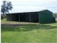 130 Croatia Avenue, Edmondson Park NSW 2174
