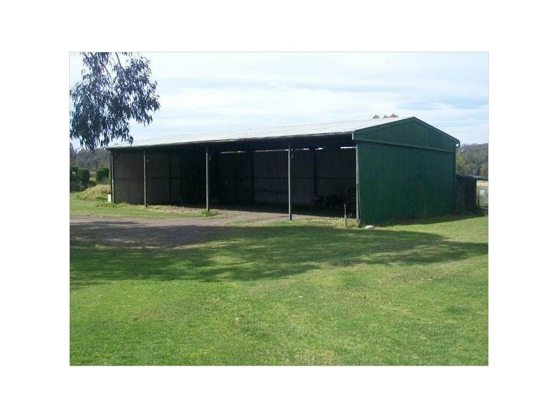 130 Croatia Avenue, Edmondson Park NSW 2174