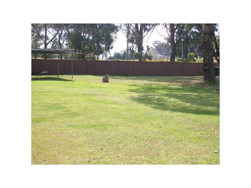 130 Croatia Avenue, Edmondson Park NSW 2174