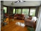 254 Old Hume Highway, Camden South NSW 2570