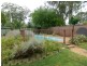 254 Old Hume Highway, Camden South NSW 2570