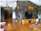 254 Old Hume Highway, Camden South NSW 2570