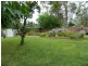 254 Old Hume Highway, Camden South NSW 2570