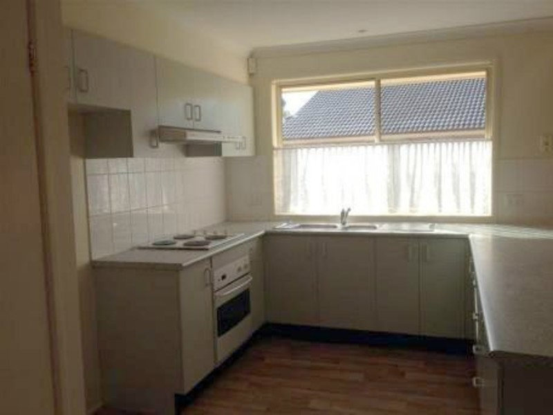 2 James Flynn Avenue, Harrington Park NSW 2567