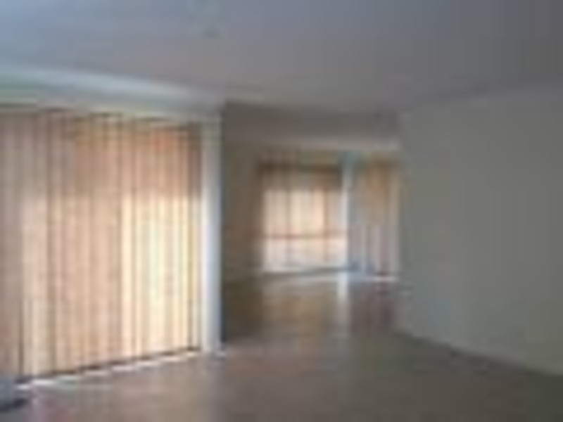 2 James Flynn Avenue, Harrington Park NSW 2567