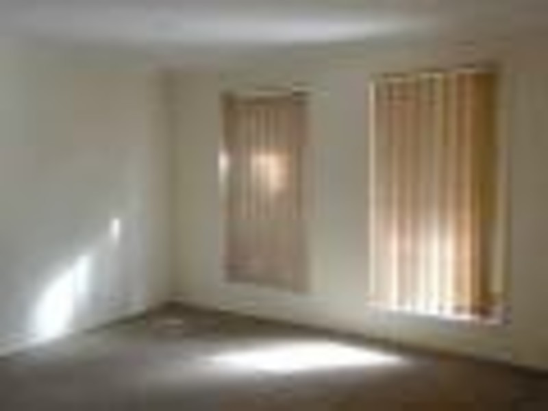 2 James Flynn Avenue, Harrington Park NSW 2567